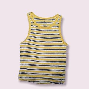 American Eagle Outfitters Tank Top Size Small